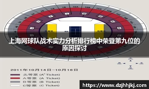 上海网球队战术实力分析排行榜中荣登第九位的原因探讨